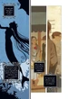 Книга «Китова зірка. Русалонька з Кьонсона. Том 4». Автор - На Юнхі - зображення 4
