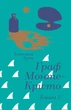 Книга «Граф Монте-Крісто. Книга 2». Автор - Александр Дюма - изображение 1