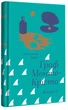 Книга «Граф Монте-Крісто. Книга 2». Автор - Александр Дюма - изображение 2