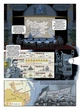 Книга «Воля. Том 1». Автор - Денис Фадєєв - изображение 4