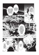 Книга «Кривавий Марс. Том 2». Автор - Бун-о Фуджісава - зображення 4