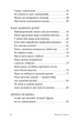 Книга «Дитина і/чи кар'єра. Як бути хорошими батьками, якщо Ви цілий день на роботі». Автор - Анна Кравцова - зображення 3