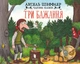 Книга «Три бажання». Автор - Аксель Шеффлер - зображення 1