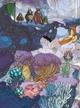 Книга «Троє проти зла. Частина 3». Автор - Ярослав Світ - изображение 3