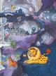 Книга «Троє проти зла. Частина 3». Автор - Ярослав Світ - изображение 4