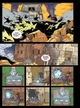 Книга «Троє проти зла. Частина 3». Автор - Ярослав Світ - изображение 5