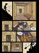 Книга «Троє проти зла. Частина 3». Автор - Ярослав Світ - изображение 7