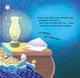Книга «Лист для татка». Автор - Єва Сольська - изображение 5