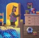 Книга «Лист для татка». Автор - Єва Сольська - изображение 7