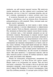 Книга «Пропаща принцеса». Автор - Мона Кастен - зображення 5