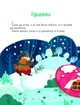 Сказки под елку - изображение 3