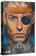 Книга «Проповідник. Книга 6». Автор - Ґарт Енніс - изображение 1