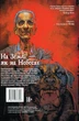 Книга «Проповідник. Книга 6». Автор - Ґарт Енніс - изображение 2