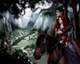 Книга «Кров і попіл: Королівство плоті й вогню (Подарункова)». Автор - Дженніфер Л. Арментраут - изображение 7