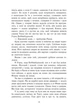 Книга «Саксонські хроніки. Книга 4. Пісня меча». Автор - Бернард Корнвелл - изображение 6