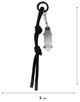 Брелок-подвеска Kite Черный (K26-3002-8) - изображение 2