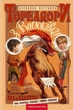 Книга «Тореадори з Васюківки». Автор - Всеволод Нестайко - изображение 1