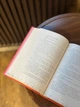 Книга «Це Крістмас, крихітко!». Автор - Трейсі Андрін - изображение 2