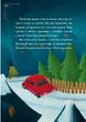 Книга «Історія сумної ялинки». Автор - Ґерлінде Єніке - изображение 4