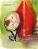 Книга «Подарунок для віслюка». Автор - Лоранс Бургіньон - изображение 4