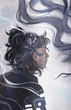Книга «Ворони». Автор - Меггі Стівотер - изображение 5