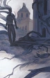 Книга «Ворони». Автор - Меггі Стівотер - изображение 6