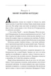 Книга «П’ятеро потрапляють у пригоду. Славетна п’ятірка. Книга 9». Автор - Інід Блайтон - зображення 5