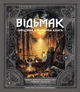 Книга «Відьмак. Офіційна кулінарна книга». Автор - Аніта Сарна - изображение 1