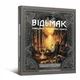 Книга «Відьмак. Офіційна кулінарна книга». Автор - Аніта Сарна - изображение 2