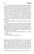 Книга «Під куполом». Автор - Стівен Кінг - изображение 6
