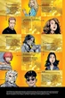 Книга «Казки. Книга 7». Автор - Білл Віллінґем - зображення 4