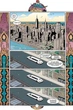 Книга «Казки. Книга 7». Автор - Білл Віллінґем - зображення 6