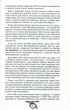 История Украины от деда Свирида. Книга 2 - изображение 5