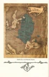 История Украины от деда Свирида. Книга 2 - изображение 6