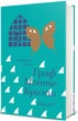 Книга «Граф Монте-Крісто. Книга 1». Автор - Александр Дюма - изображение 2