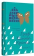 Книга «Граф Монте-Крісто. Книга 1». Автор - Александр Дюма - изображение 3