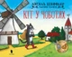 Книга «Кіт у чоботях». Автор - Аксель Шеффлер - изображение 1