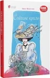 Книга «Сойчине крило». Автор - Іван Франко - изображение 2