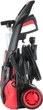 Мийка високого тиску Intertool 1400 Вт (DT-1503) - зображення 4