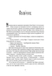 Книга «Пів короля». Автор - Джо Аберкромбі - изображение 4
