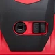 Мийка високого тиску Intertool 1400 Вт (DT-1503) - зображення 7