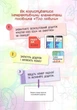 3D Книга "Тело человека" с дополненной реальностью - изображение 2