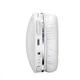 Бездротові навушники Baseus Encok D02 Pro white (NGTD010302) - зображення 3