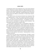 Книга «Мистецтво мислити масштабно». Автор - Девiд Дж. Шварц - изображение 6