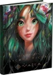 Книга «Мавка. Лісова пісня». Автор - Леся Українка - изображение 2