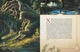 Книга «Мавка. Лісова пісня». Автор - Леся Українка - изображение 6