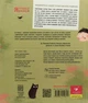 Книга «Бодьо вчиться говорити». Автор - Марта Галевська-Кустра - изображение 2