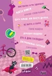 Книга «Дівчинка на всі 100 %». Автор - Наталія Зотова - изображение 2
