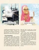 Книга «Книга винаходів». Автор - Тім Кук - изображение 7