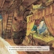 Книга «Анна - куряча королева». Автор - Ірина Потапенко - зображення 6